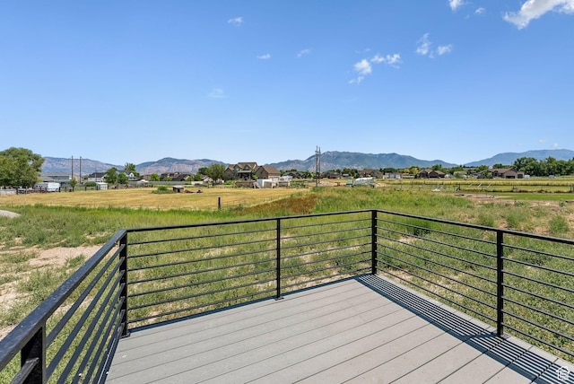 3634 S Macy Ln, West Haven, UT 84401 - photo 15