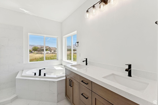 3634 S Macy Ln, West Haven, UT 84401 - photo 39