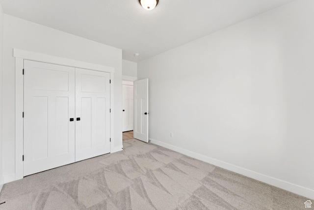 3634 S Macy Ln, West Haven, UT 84401 - photo 41