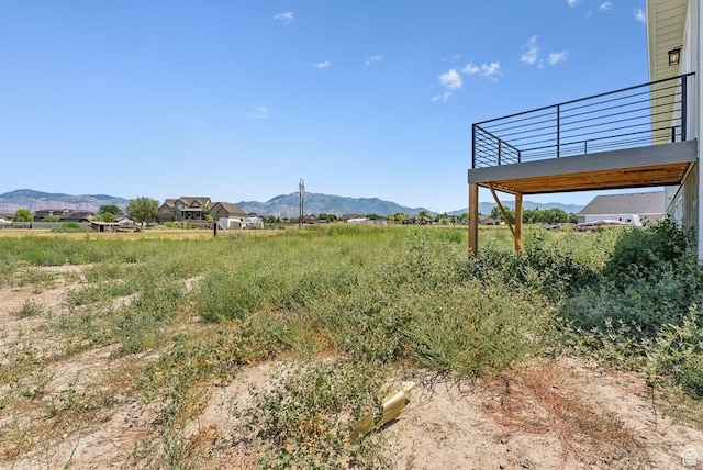 3634 S Macy Ln, West Haven, UT 84401 - photo 14