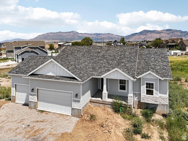 3634 S Macy Ln, West Haven, UT 84401 - photo 4
