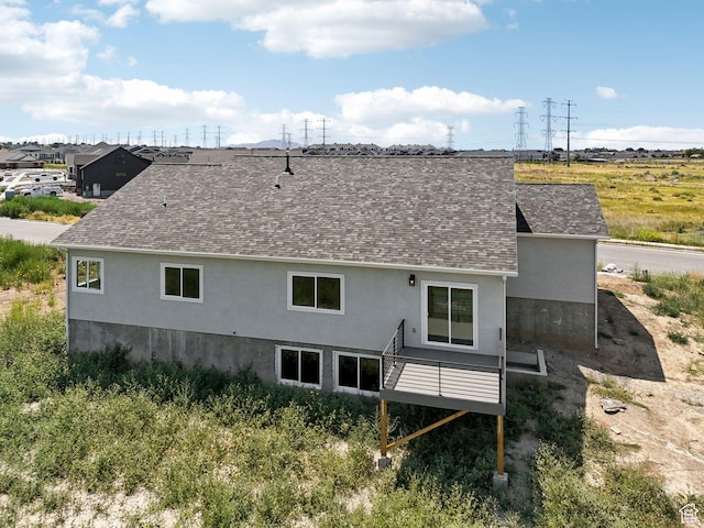 3634 S Macy Ln, West Haven, UT 84401 - photo 10