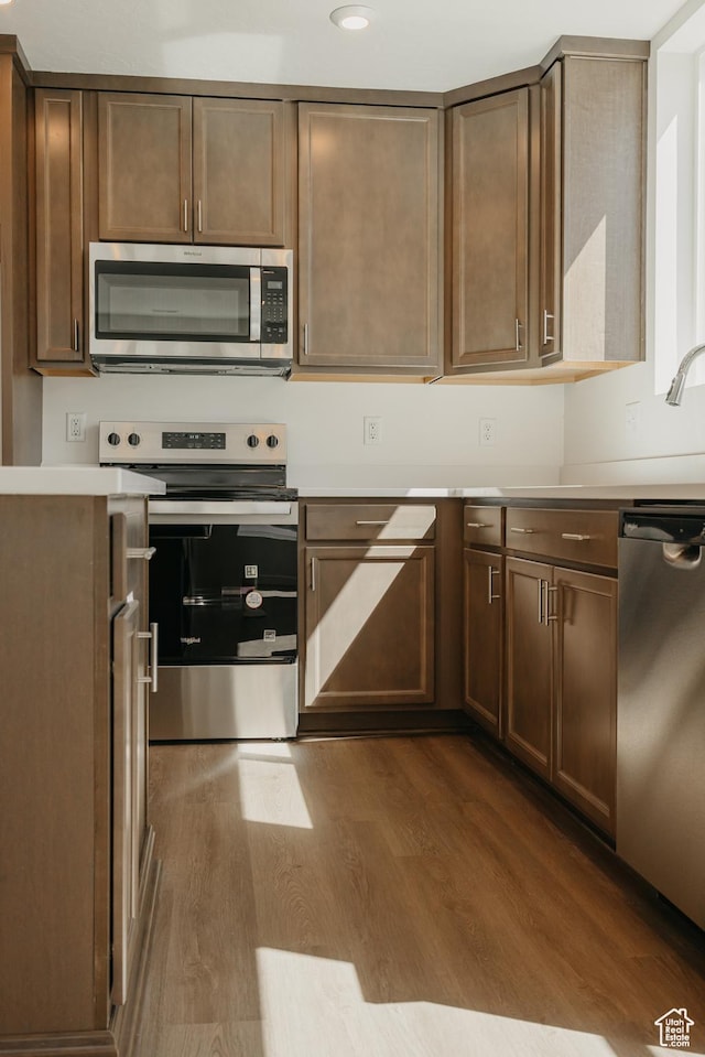 247 E 1850 N Unit 6, North Ogden, UT 84414 - photo 8