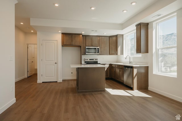 247 E 1850 N Unit 6, North Ogden, UT 84414 - photo 7