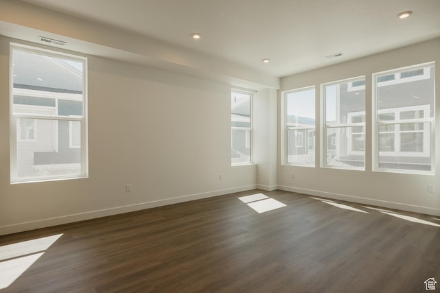 247 E 1850 N Unit 6, North Ogden, UT 84414 - photo 18