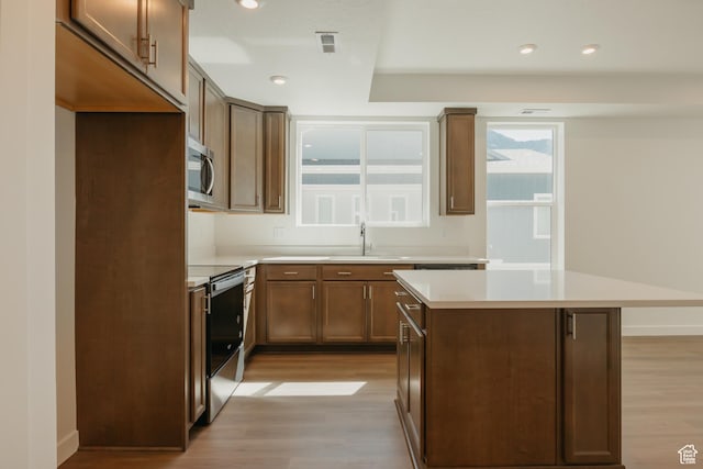 247 E 1850 N Unit 6, North Ogden, UT 84414 - photo 19