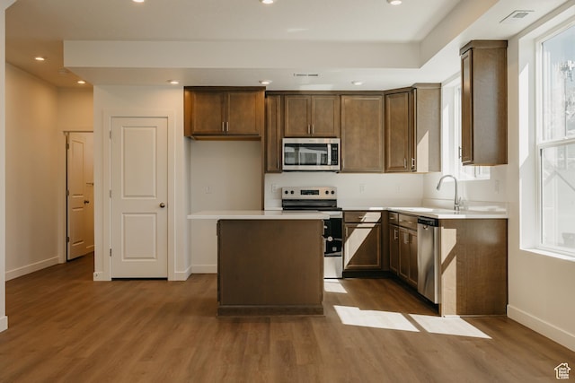 247 E 1850 N Unit 6, North Ogden, UT 84414 - photo 16