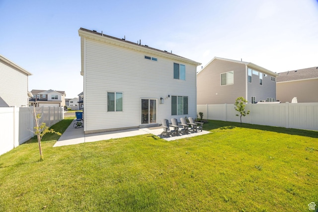 1536 W 2100 S, Logan, UT 84321 - photo 25