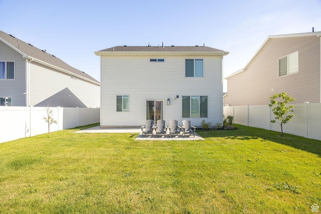 1536 W 2100 S, Logan, UT 84321 - photo 27
