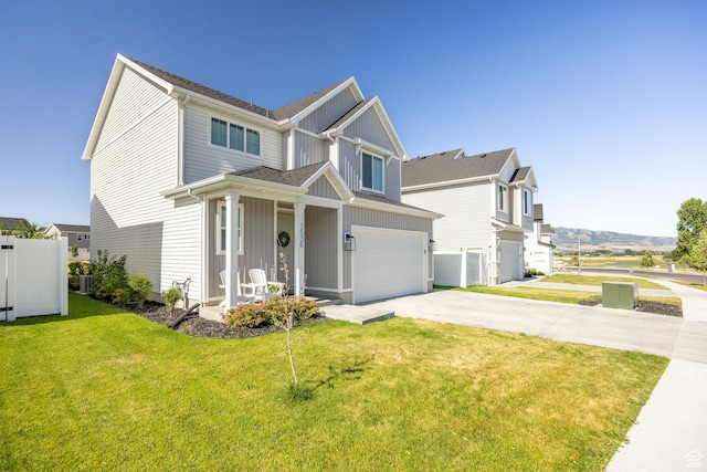 1536 W 2100 S, Logan, UT 84321 - photo 2