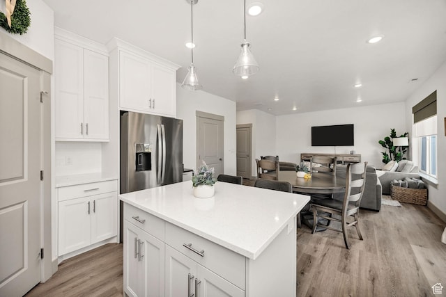 1536 W 2100 S, Logan, UT 84321 - photo 11