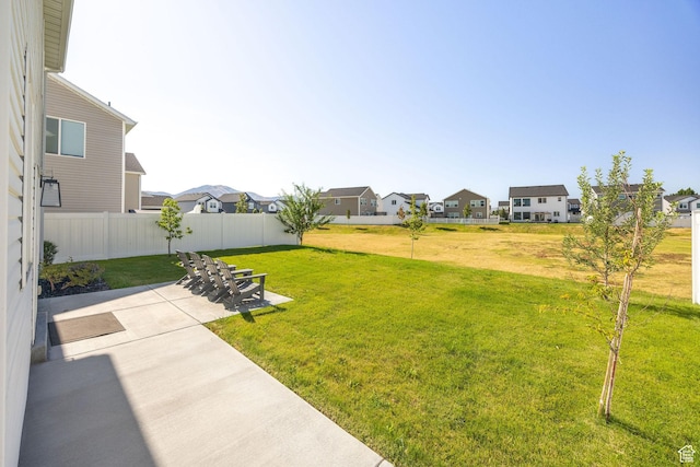1536 W 2100 S, Logan, UT 84321 - photo 28