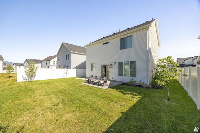 1536 W 2100 S, Logan, UT 84321 - photo 26