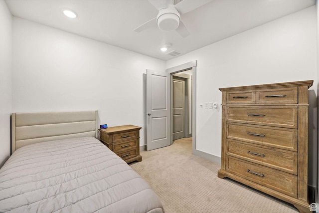 1536 W 2100 S, Logan, UT 84321 - photo 21