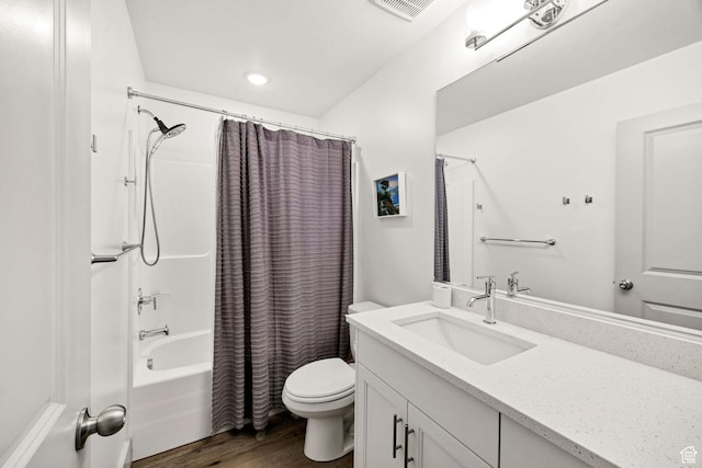 1536 W 2100 S, Logan, UT 84321 - photo 23