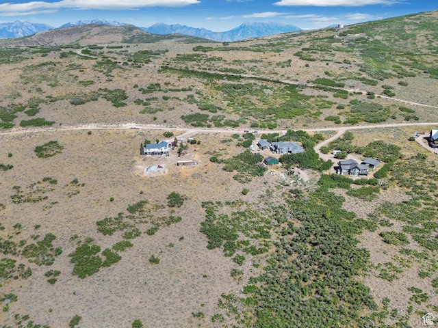 16032 S Stepside Rd, Herriman, UT 84096 - photo 8