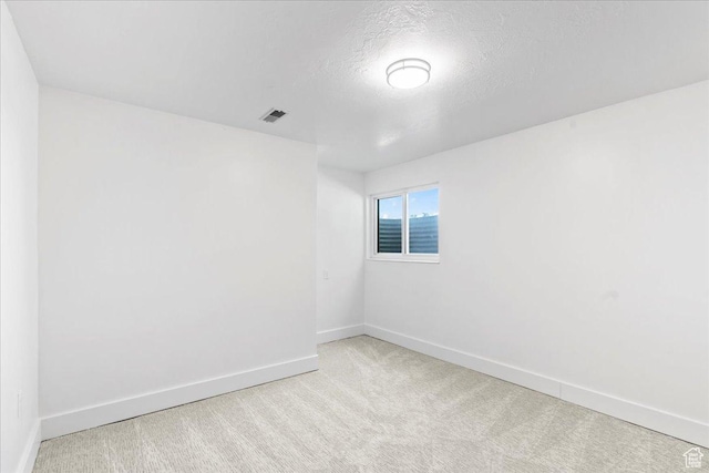 787 S 1680 E, Pleasant Grove, UT 84062 - photo 22