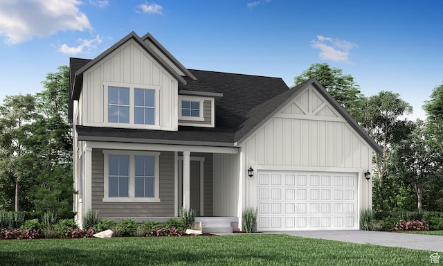 2574 S Sinbad Way, Magna, UT 84044 - photo 1
