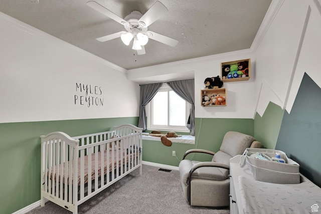 95 S Orchard Ln E, Grantsville, UT 84029 - photo 18