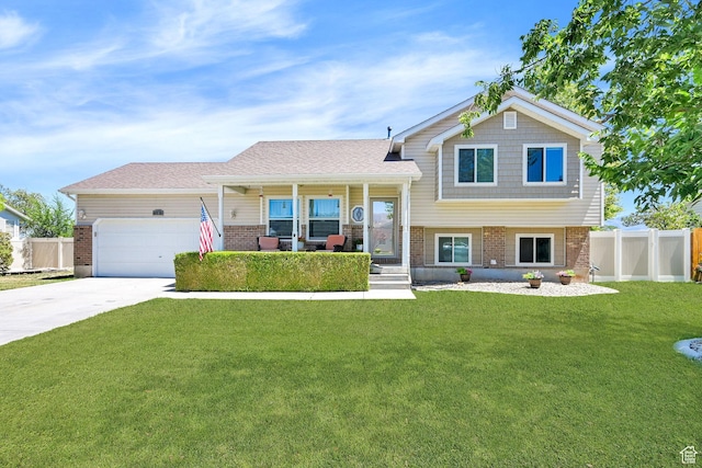 95 S Orchard Ln E, Grantsville, UT 84029 - photo 1