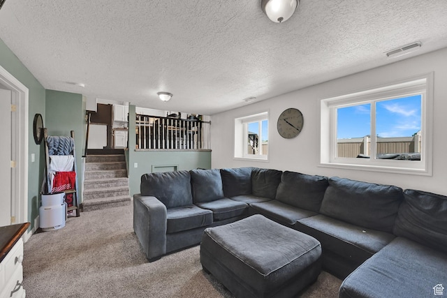 95 S Orchard Ln E, Grantsville, UT 84029 - photo 10
