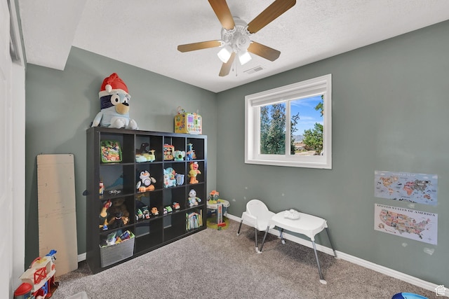 95 S Orchard Ln E, Grantsville, UT 84029 - photo 11