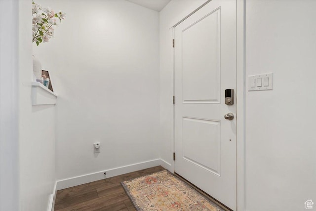 103 N Voyager Ln, Saratoga Springs, UT 84045 - photo 2
