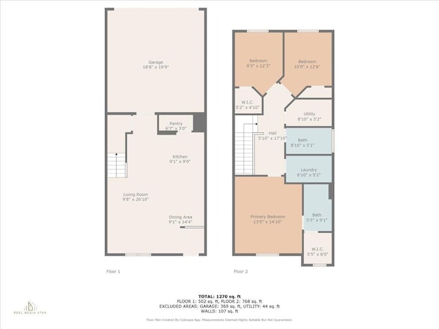 103 N Voyager Ln, Saratoga Springs, UT 84045 - photo 28
