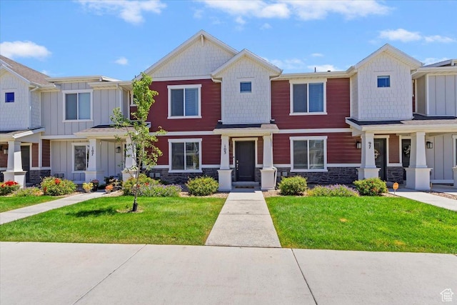 103 N Voyager Ln, Saratoga Springs, UT 84045 - photo 1