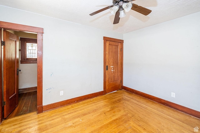 2753 Gramercy Ave, Ogden, UT 84403 - photo 17