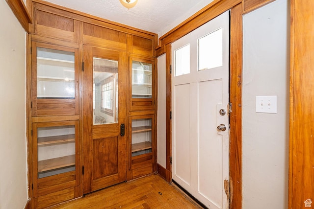 2753 Gramercy Ave, Ogden, UT 84403 - photo 5