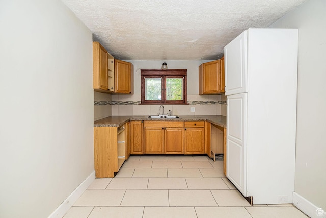 2753 Gramercy Ave, Ogden, UT 84403 - photo 10