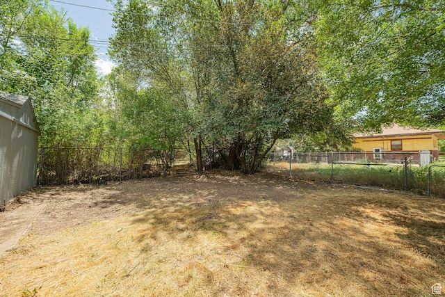 2753 Gramercy Ave, Ogden, UT 84403 - photo 25