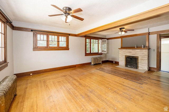 2753 Gramercy Ave, Ogden, UT 84403 - photo 7