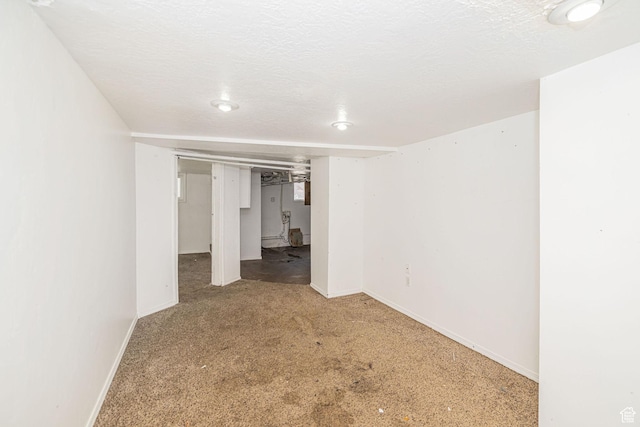 2753 Gramercy Ave, Ogden, UT 84403 - photo 21