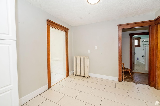2753 Gramercy Ave, Ogden, UT 84403 - photo 11