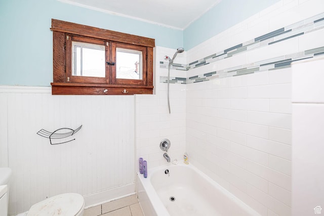 2753 Gramercy Ave, Ogden, UT 84403 - photo 14