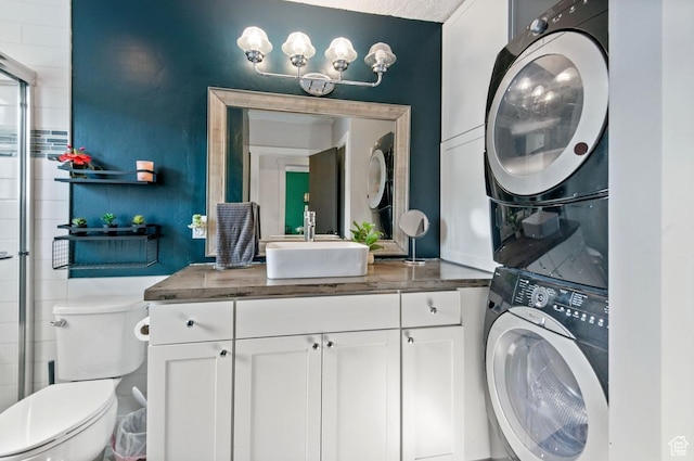 94 E 600 S, Orem, UT 84058 - photo 5