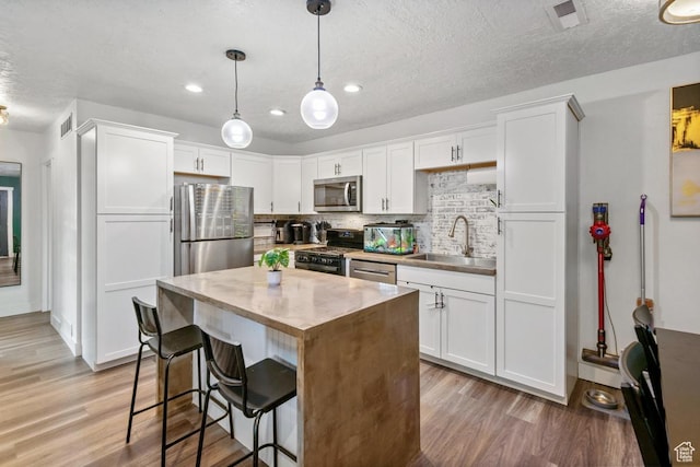 94 E 600 S, Orem, UT 84058 - photo 2