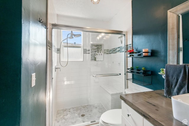 94 E 600 S, Orem, UT 84058 - photo 6