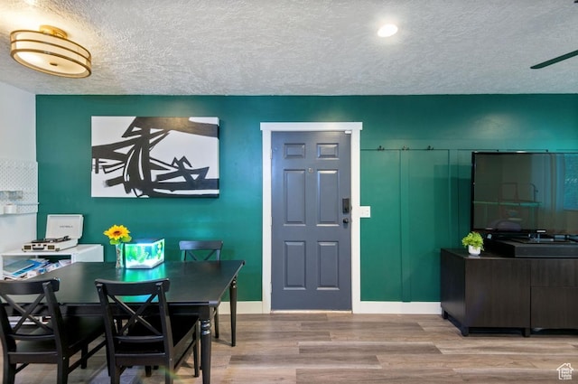 94 E 600 S, Orem, UT 84058 - photo 4