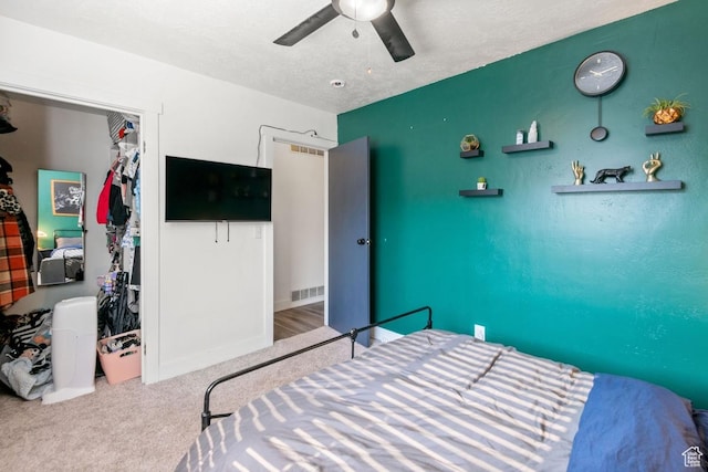 94 E 600 S, Orem, UT 84058 - photo 10