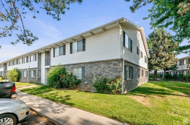 94 E 600 S, Orem, UT 84058 - photo 1