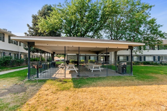 94 E 600 S, Orem, UT 84058 - photo 13