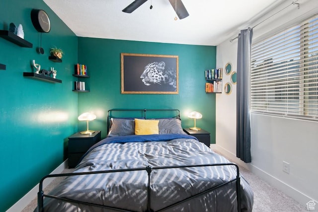94 E 600 S, Orem, UT 84058 - photo 9
