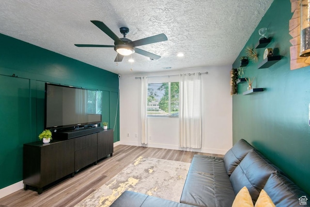 94 E 600 S, Orem, UT 84058 - photo 3