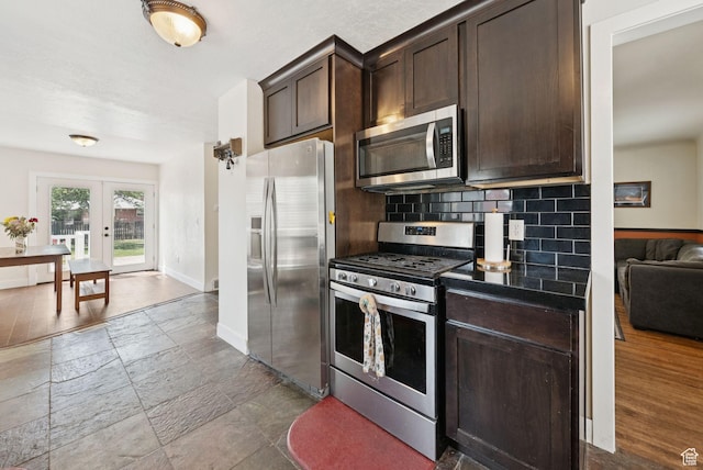 1168 E Parkway Ave, Salt Lake City, UT 84106 - photo 11