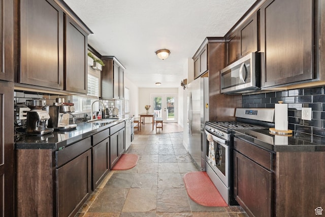 1168 E Parkway Ave, Salt Lake City, UT 84106 - photo 9
