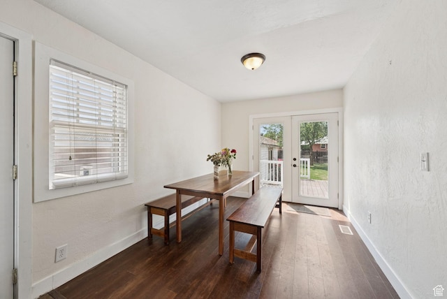 1168 E Parkway Ave, Salt Lake City, UT 84106 - photo 13