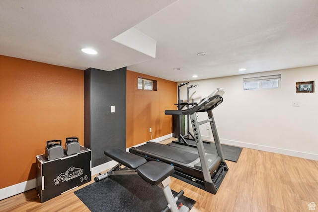 1168 E Parkway Ave, Salt Lake City, UT 84106 - photo 27
